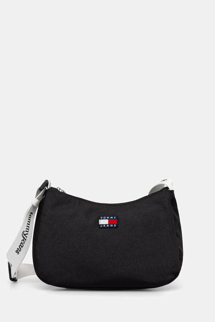 Tommy Jeans kadın çanta