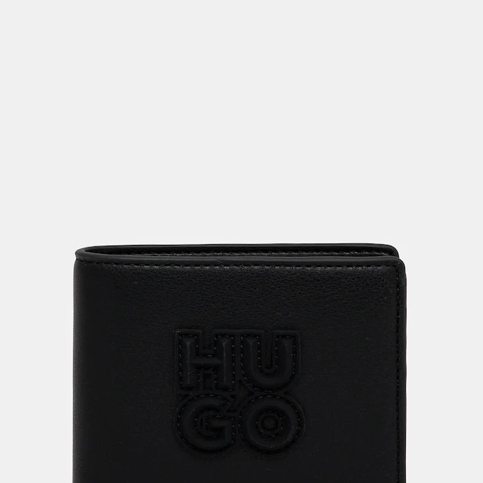 Портмоне HUGO