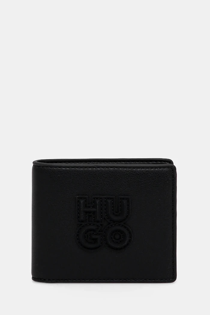 Портмоне HUGO