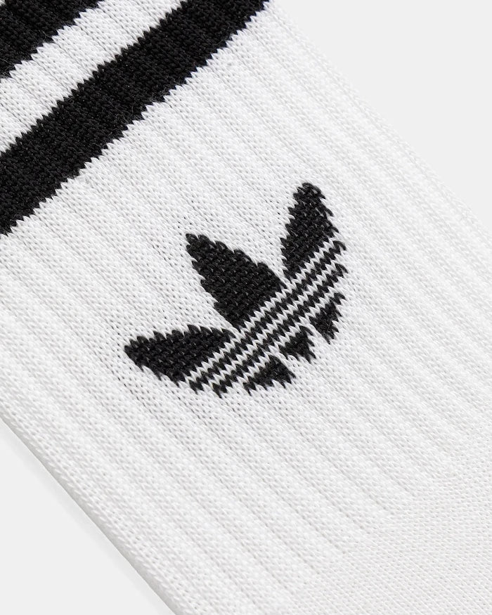 Чорапи adidas Originals 3-Stripes (6 чифта)