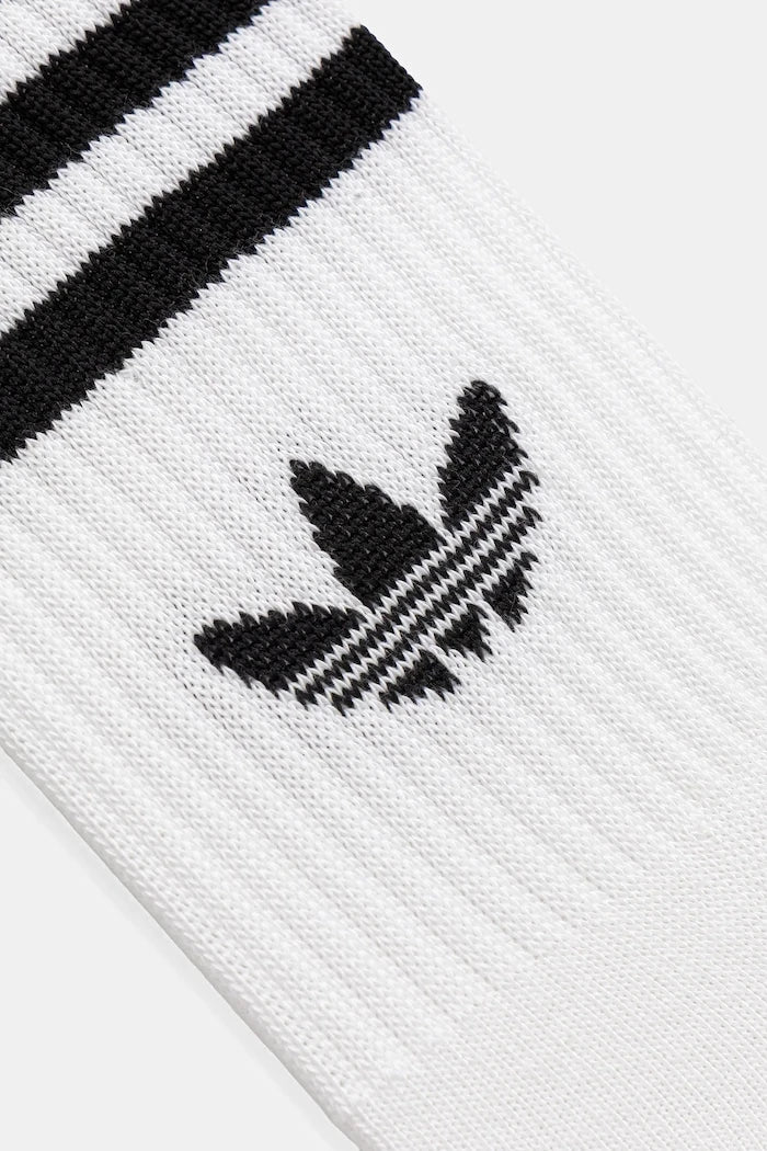 Чорапи adidas Originals 3-Stripes (6 чифта)