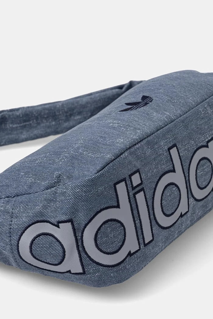 adidas Originals kadın pamuk çanta