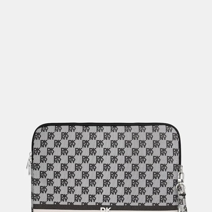DKNY калъф за лаптоп
