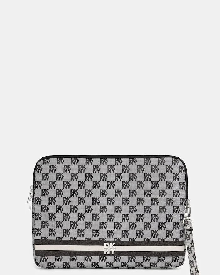 DKNY калъф за лаптоп