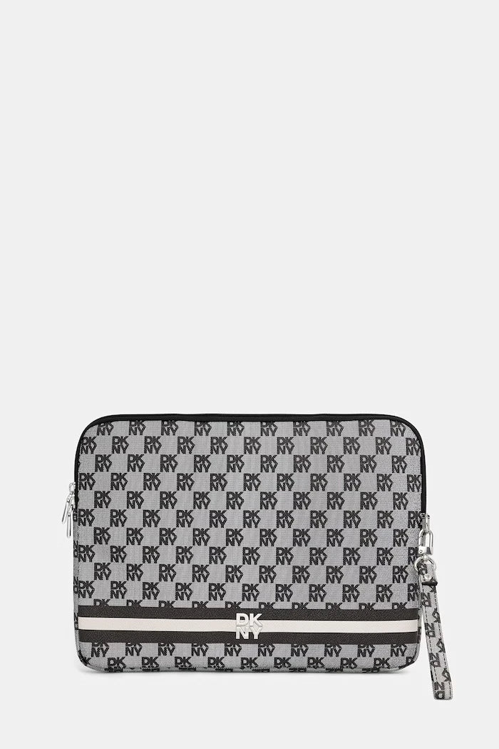 DKNY калъф за лаптоп