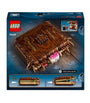 Harry Potter Chomping Monster Book of Monsters 76449