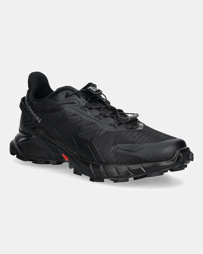 Salomon SUPERCROSS 4 Ayakkabı