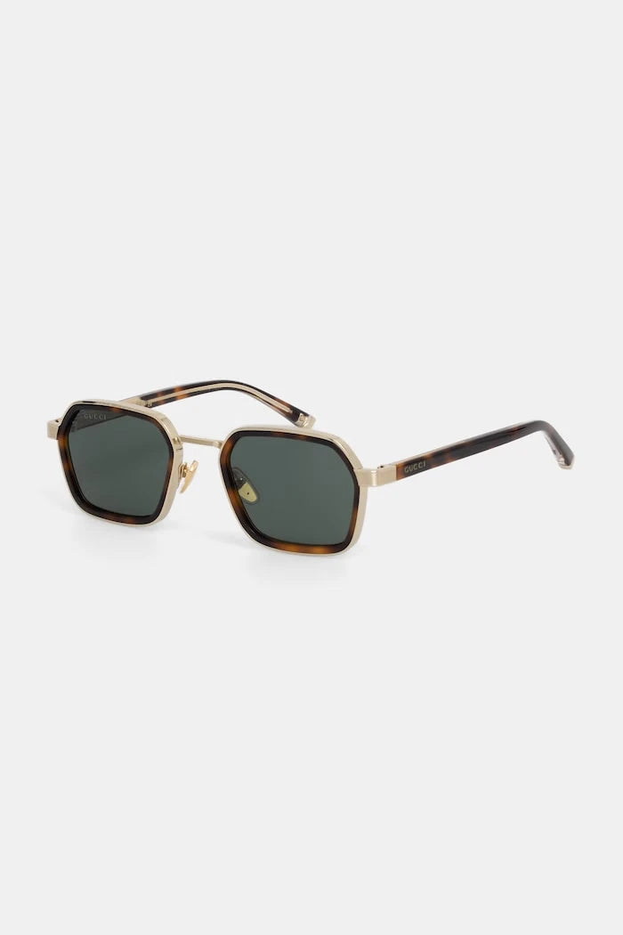 Gucci erkek güneş gözlüğü