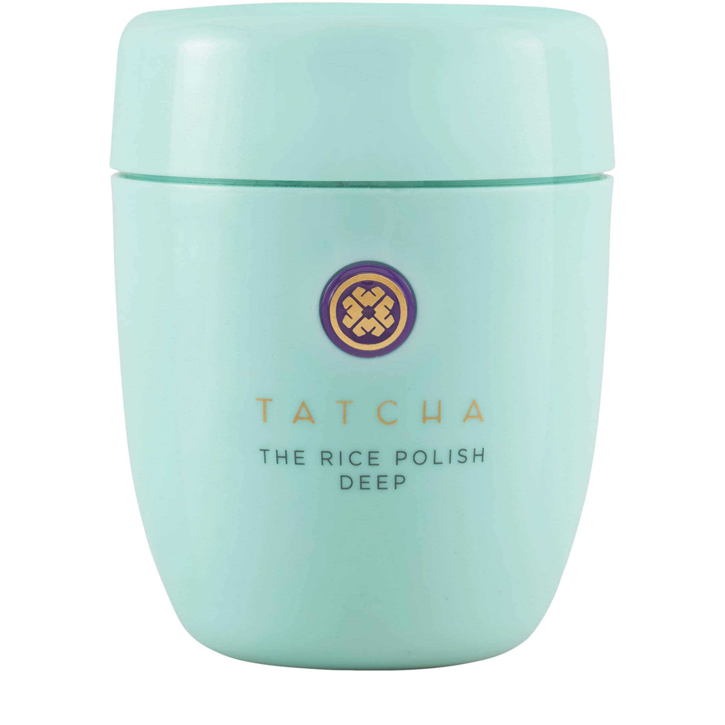 The Rice Polish Deep (60g)