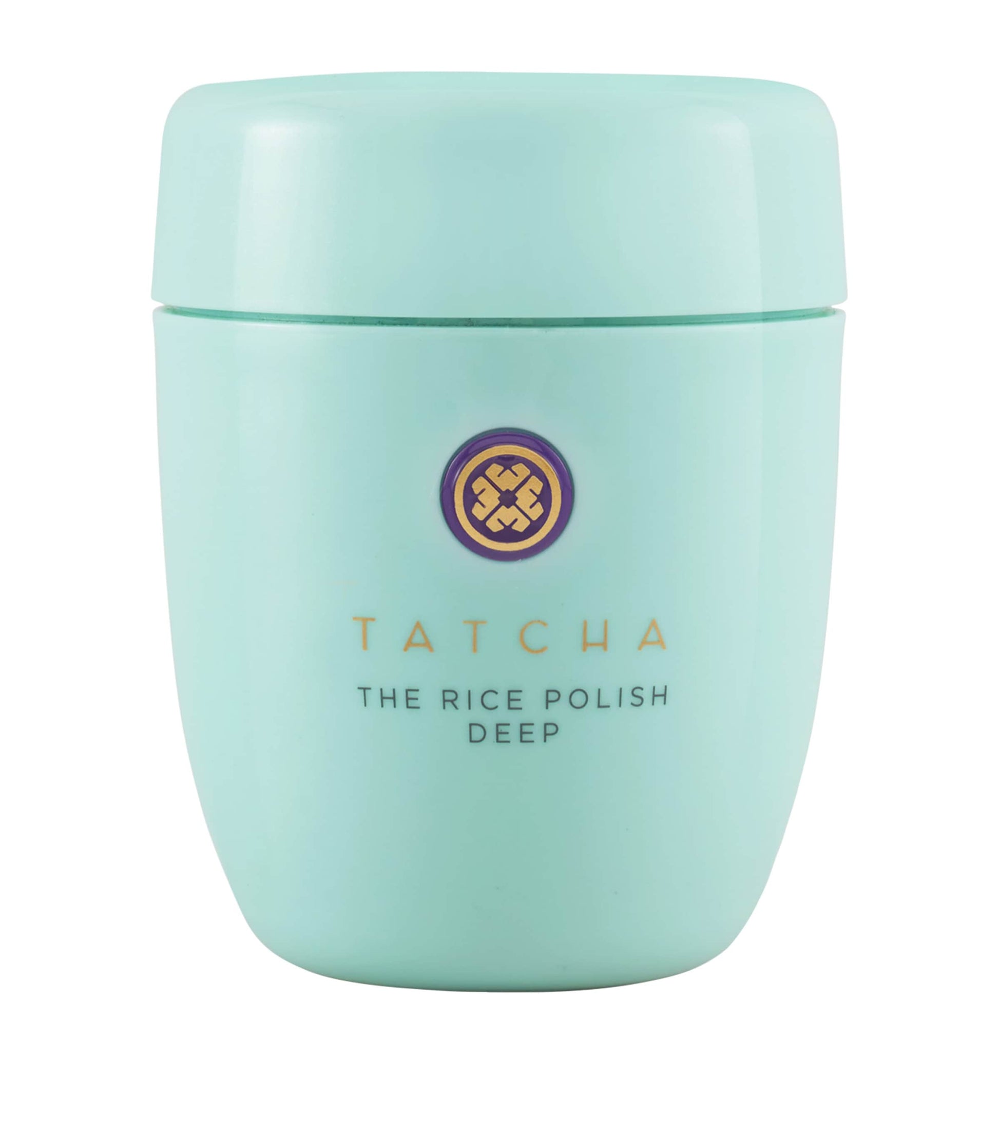 The Rice Polish Deep (60g)