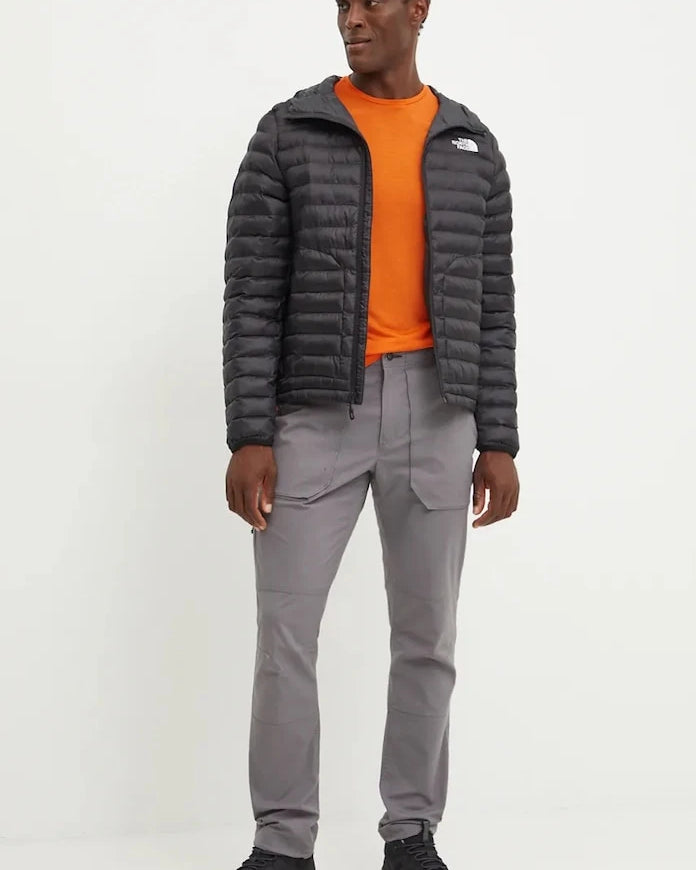 The North Face Huila Spor Ceketi