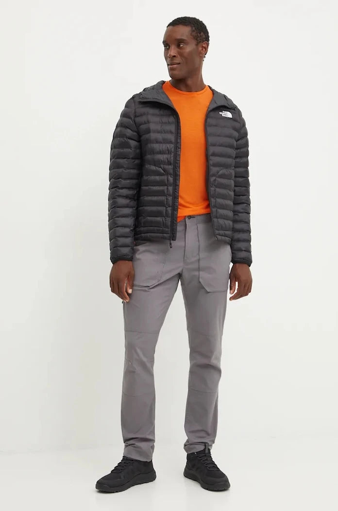 Спортно яке The North Face Huila