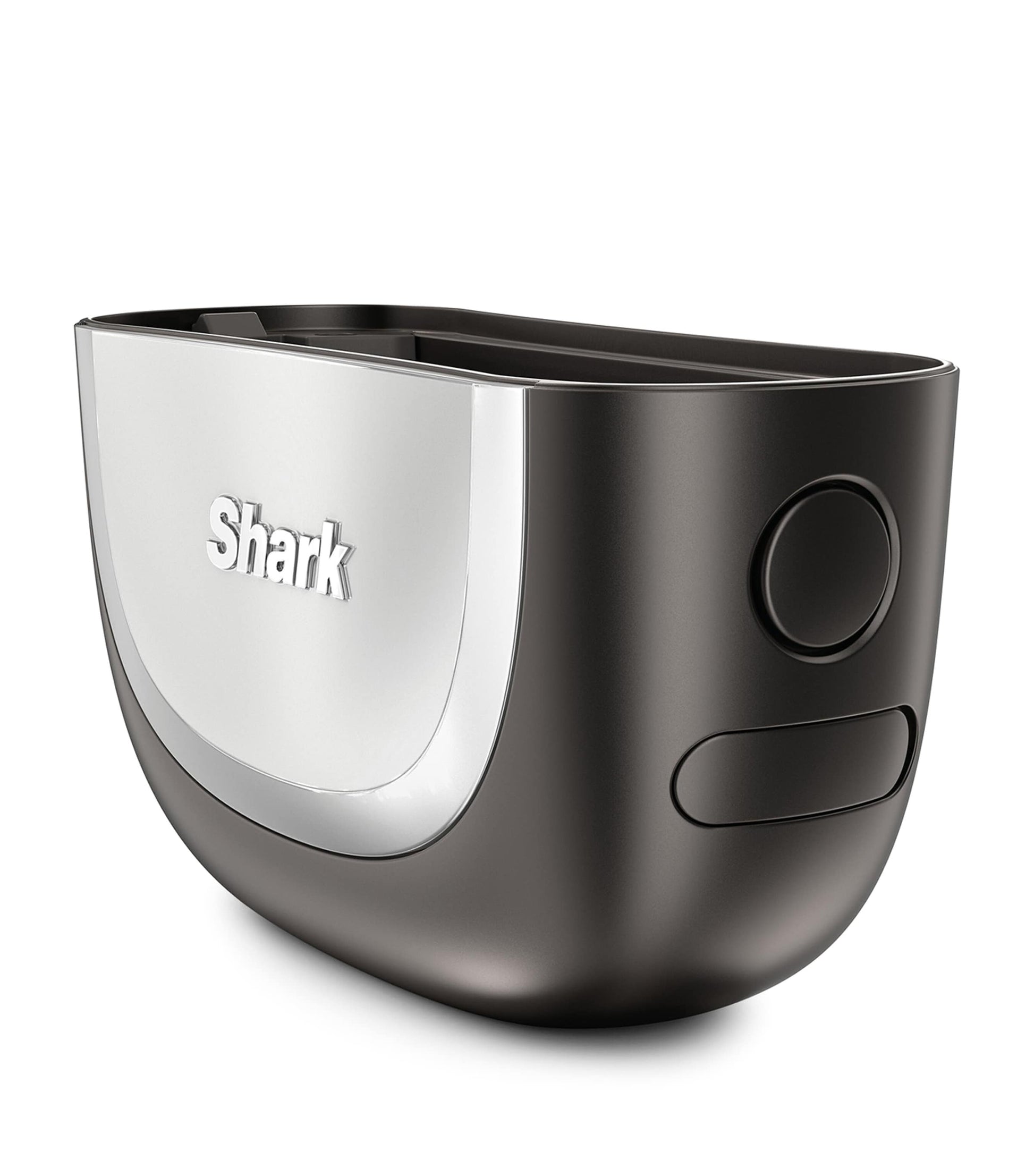 DePuffi Contrast Therapy Sculpting Tool