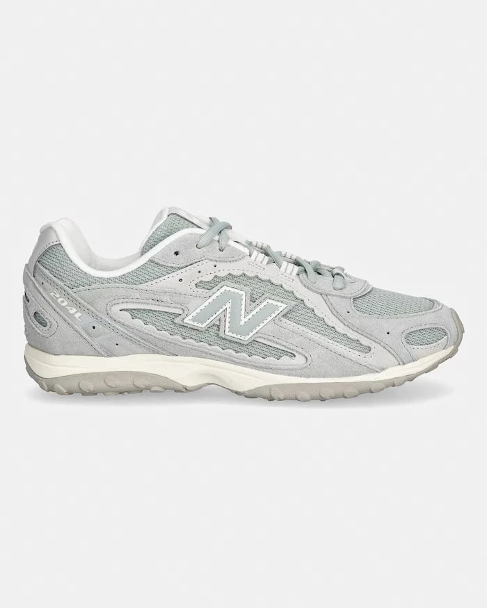 New Balance 204 kadın spor ayakkabı