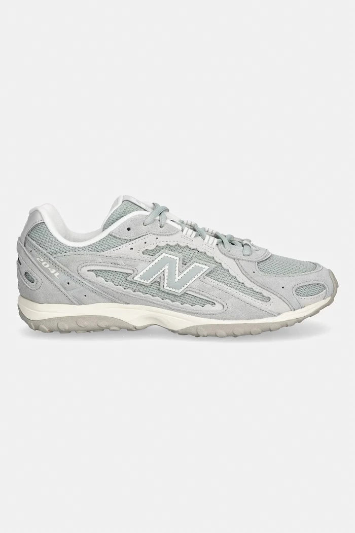 New Balance 204 маратонки дамски
