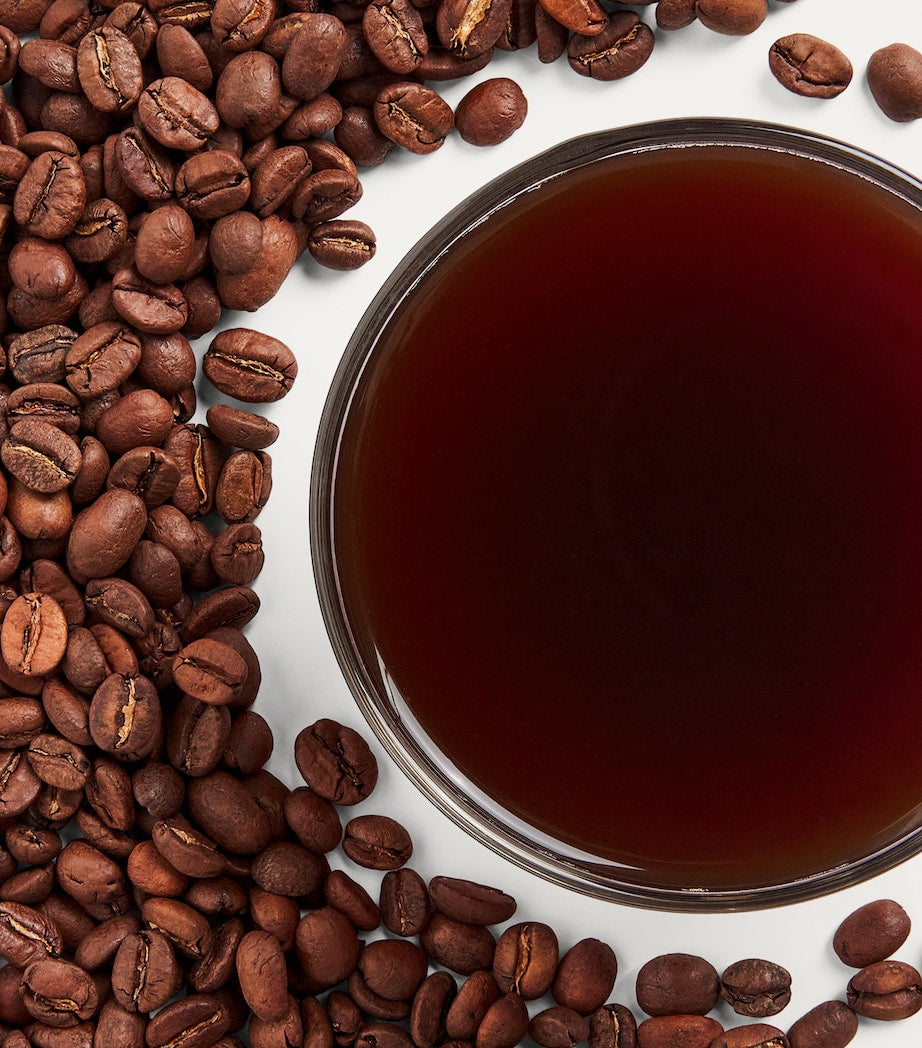 Harrods Colombia yellow Caturra Coffee Beans (250g)