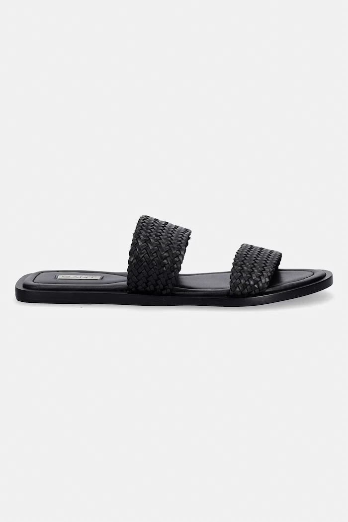 Gant чехли дамски от кожа Sunlaz