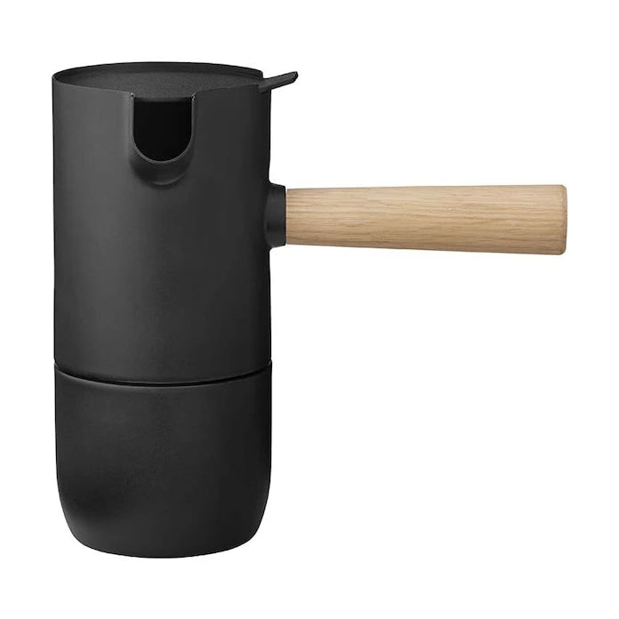 Кафеварка Stelton Collar