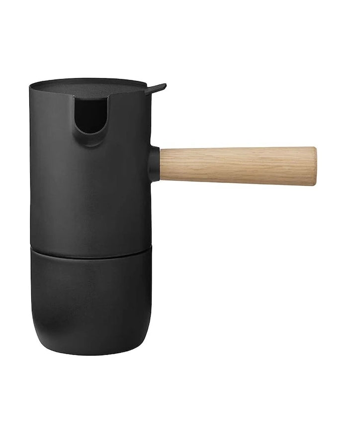 Stelton Collar Kahve Makinesi