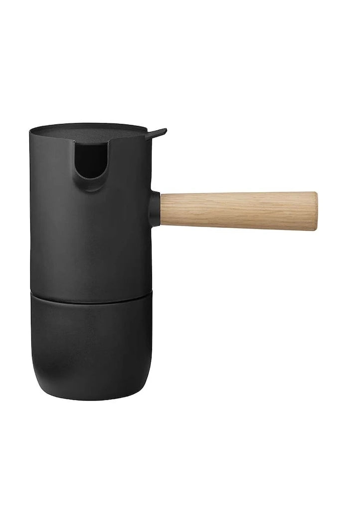 Кафеварка Stelton Collar