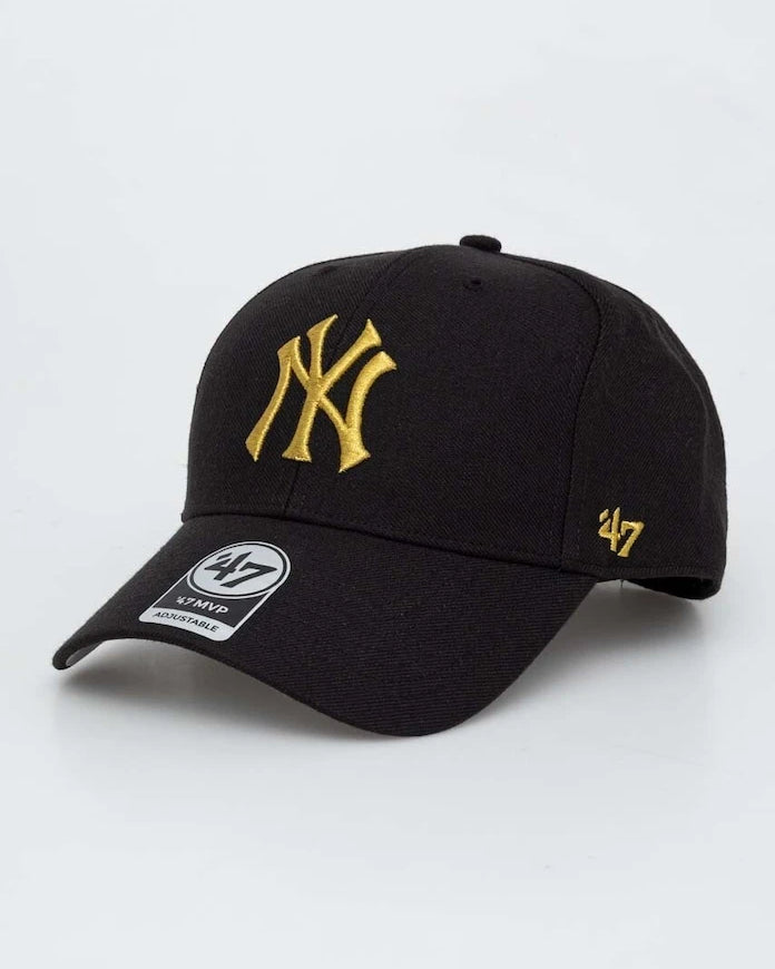 47 Brand MLB New York Yankees Şapka