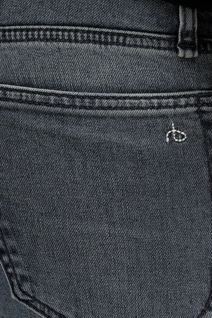 Rag & Bone Kot Pantolon