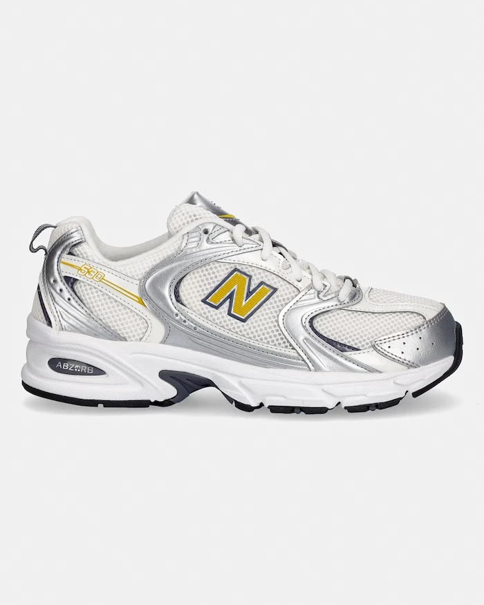 New Balance 530 Spor Ayakkabı
