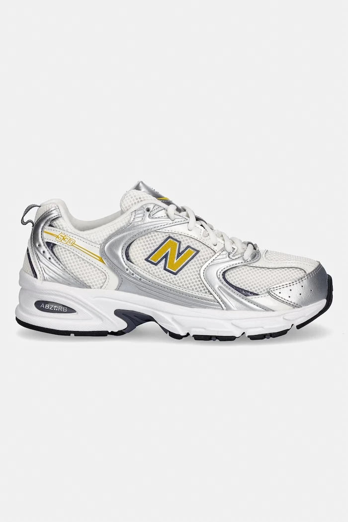 New Balance 530 маратонки