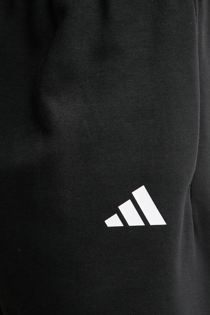 Къс панталон adidas Future Icons