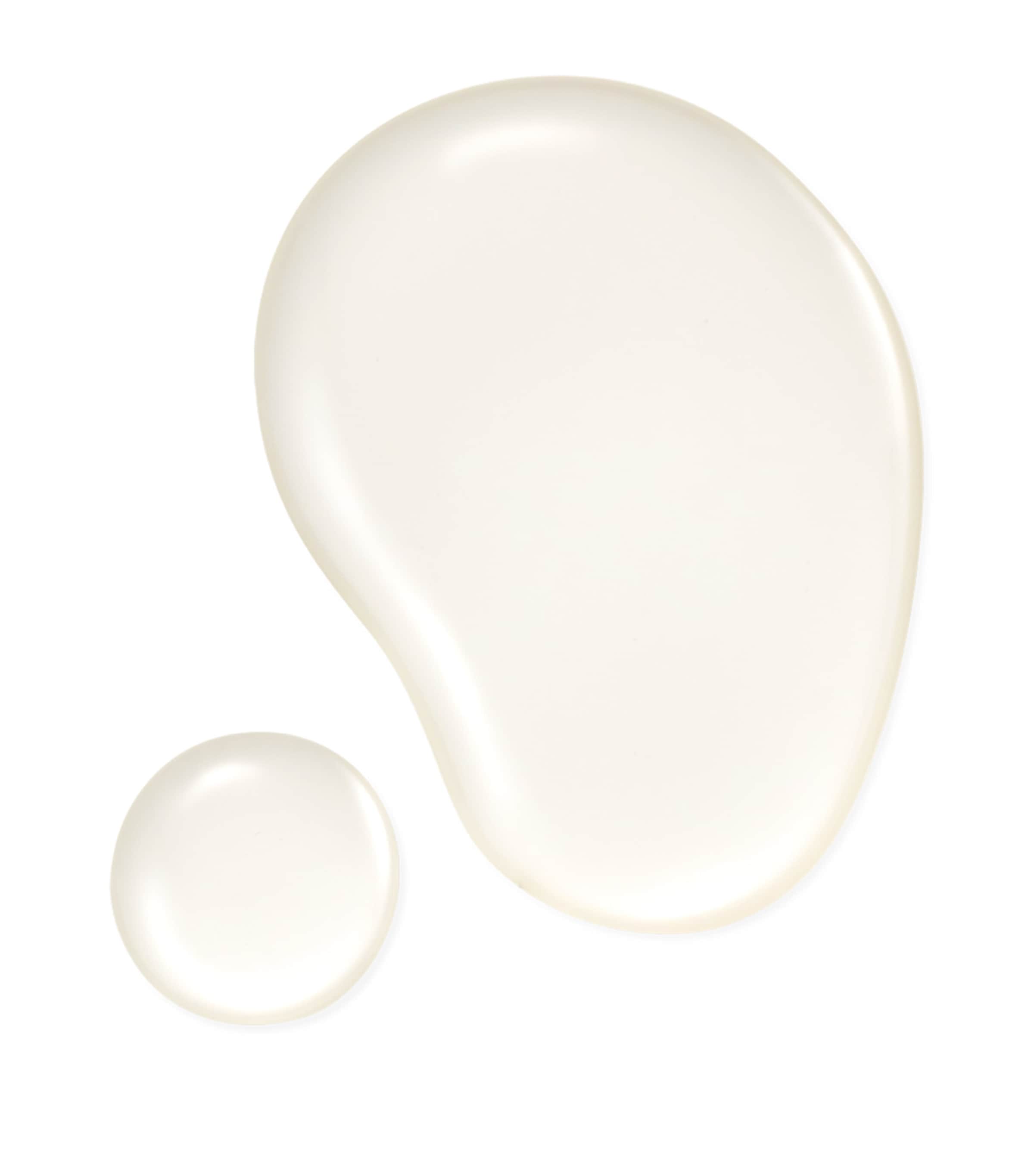 Ultimate The Lotion II (75ml)