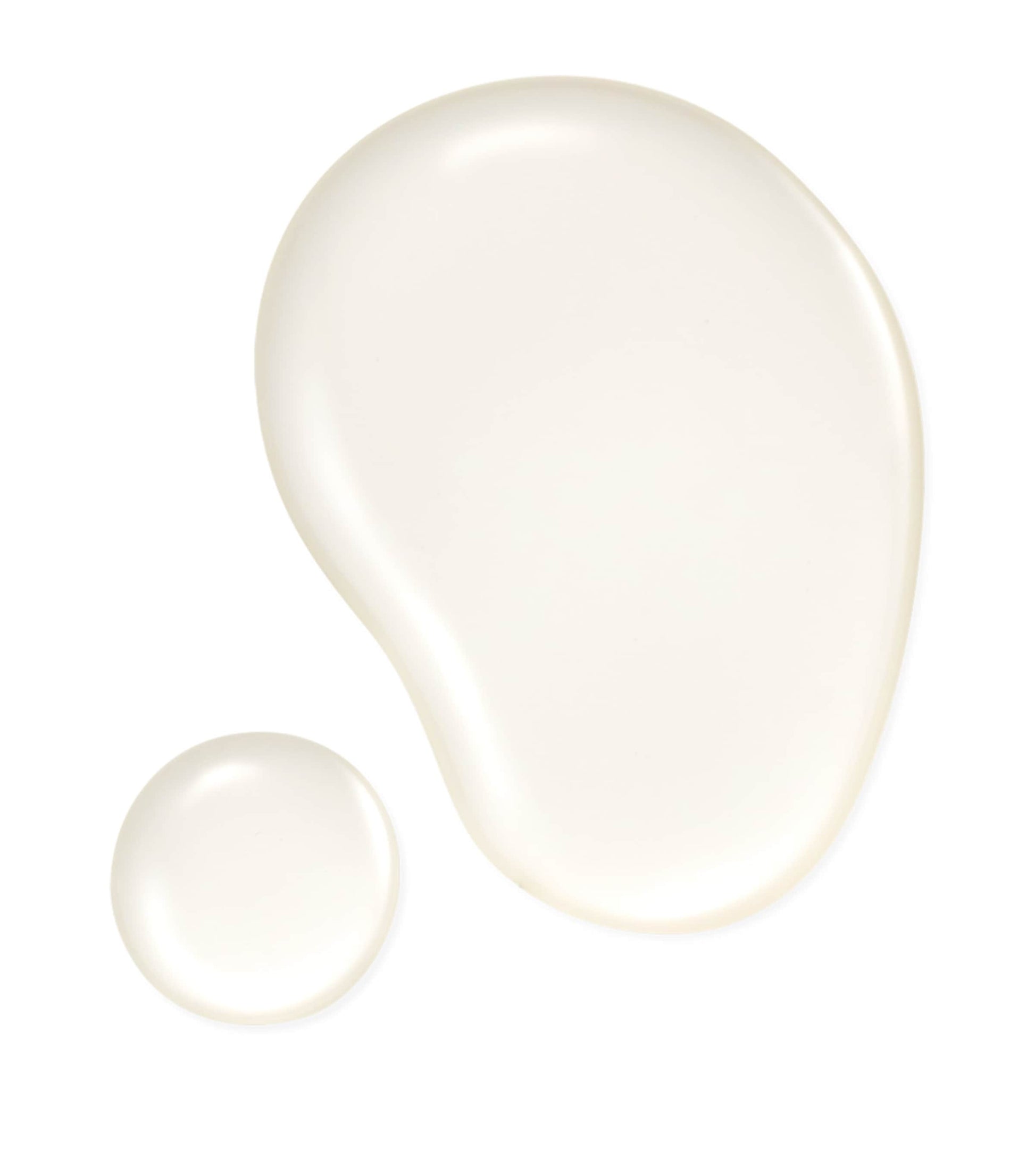 Ultimate The Lotion II (75ml)