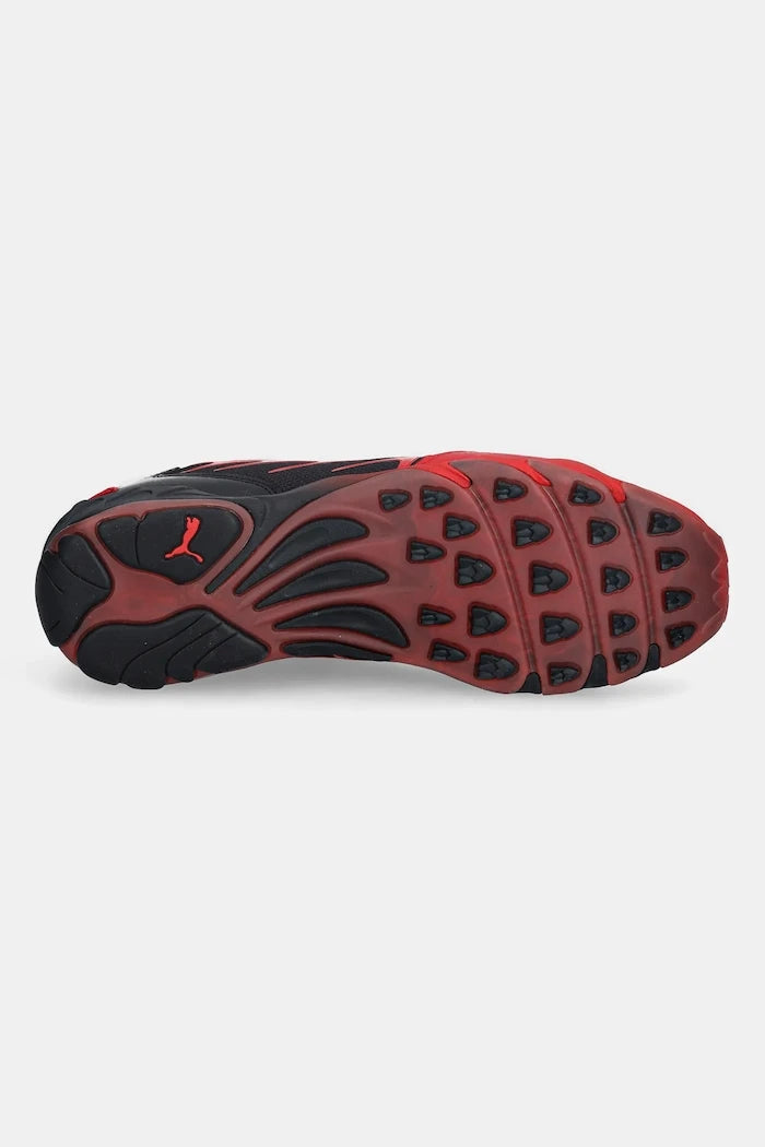 Маратонки Puma F1 Inhale 75 YRS