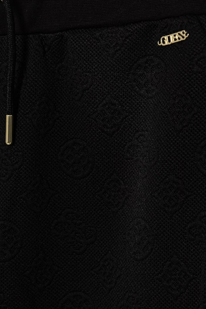 Guess Çocuk Spor Pantolonu