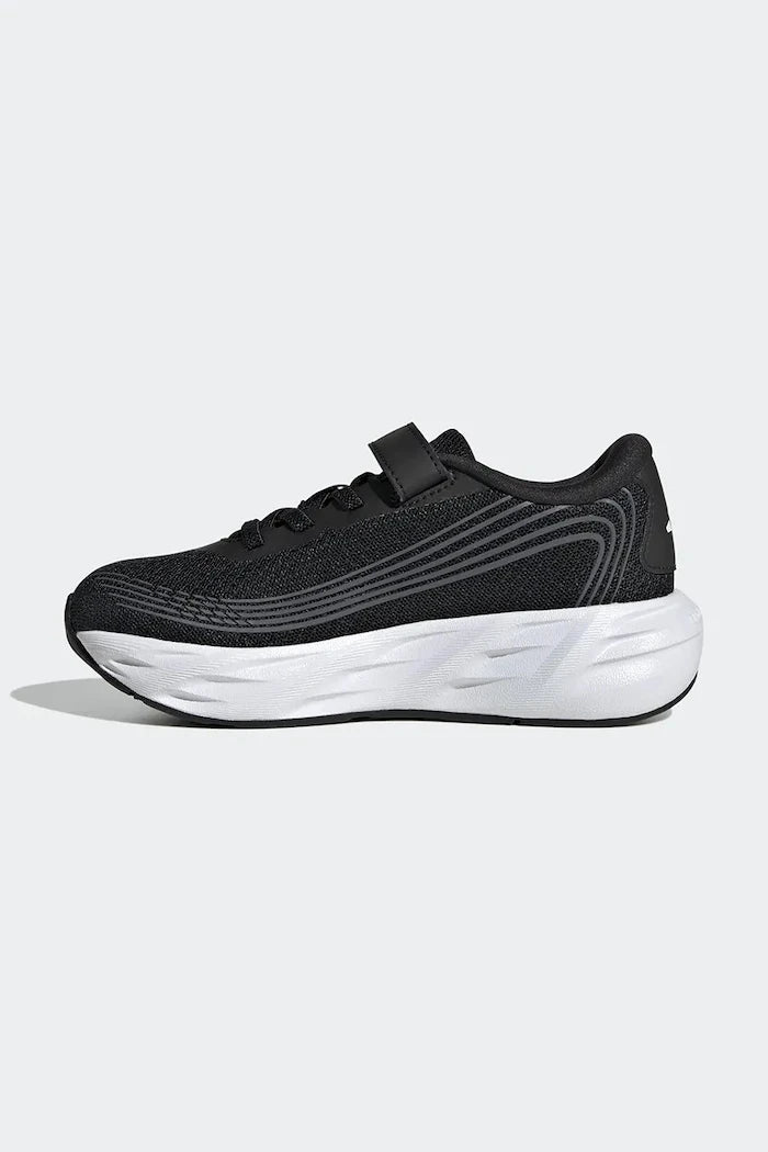 adidas маратонки за деца GALAXY 8