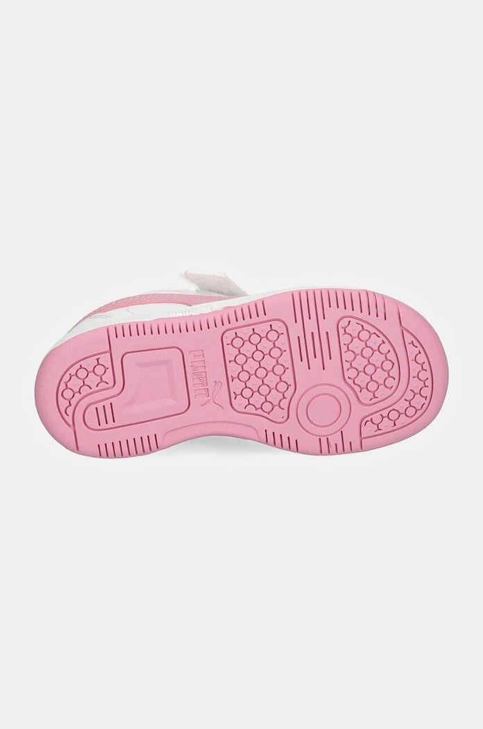 Детски маратонки Puma Reb-L