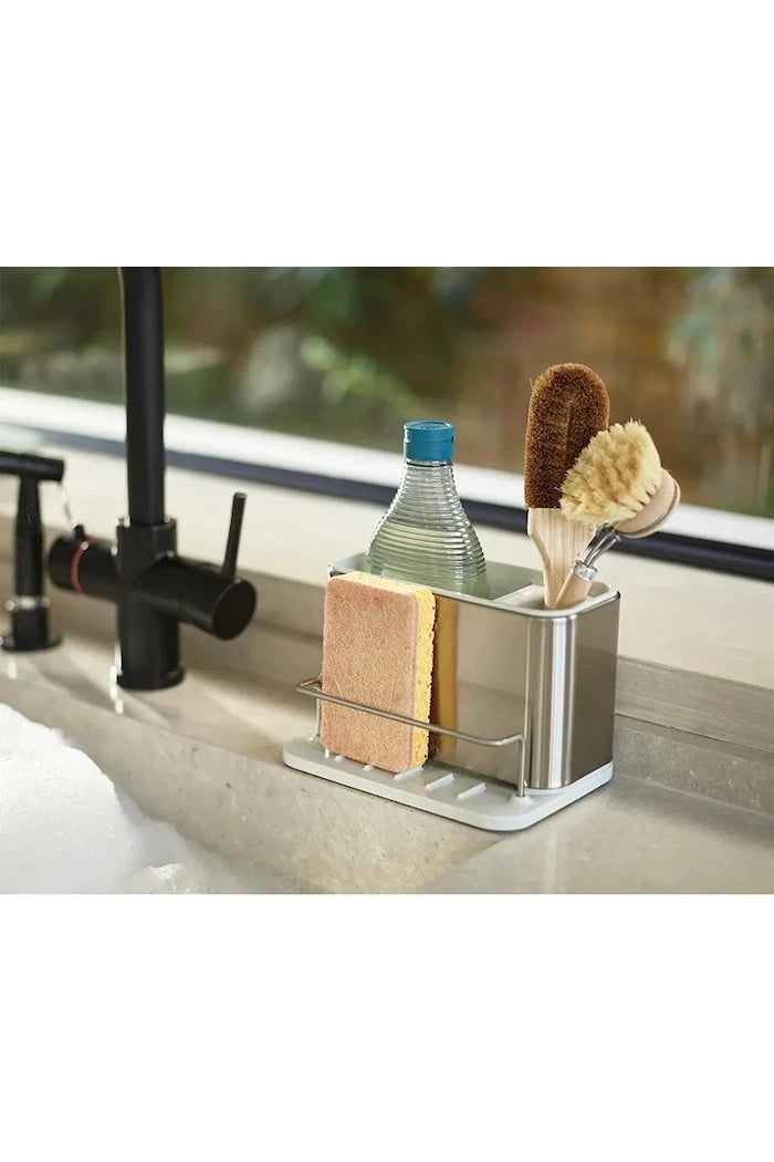 Joseph Joseph Surface™ Lavabo Düzenleyici
