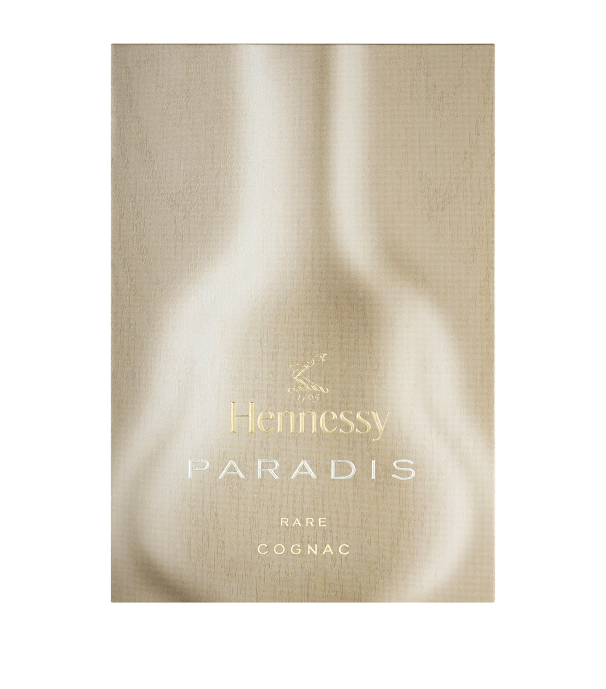 Hennessy Paradis Cognac (5cl)