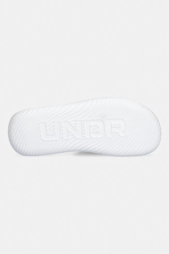 Under Armour Ignite Pro 8 Terlik