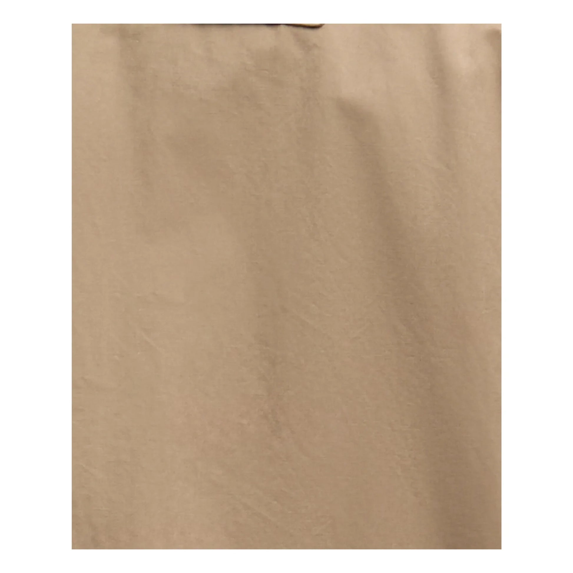 Barbour - Icons Bedale jacket | Taupe brown