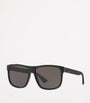 Rectangle 0GC000970 Sunglasses