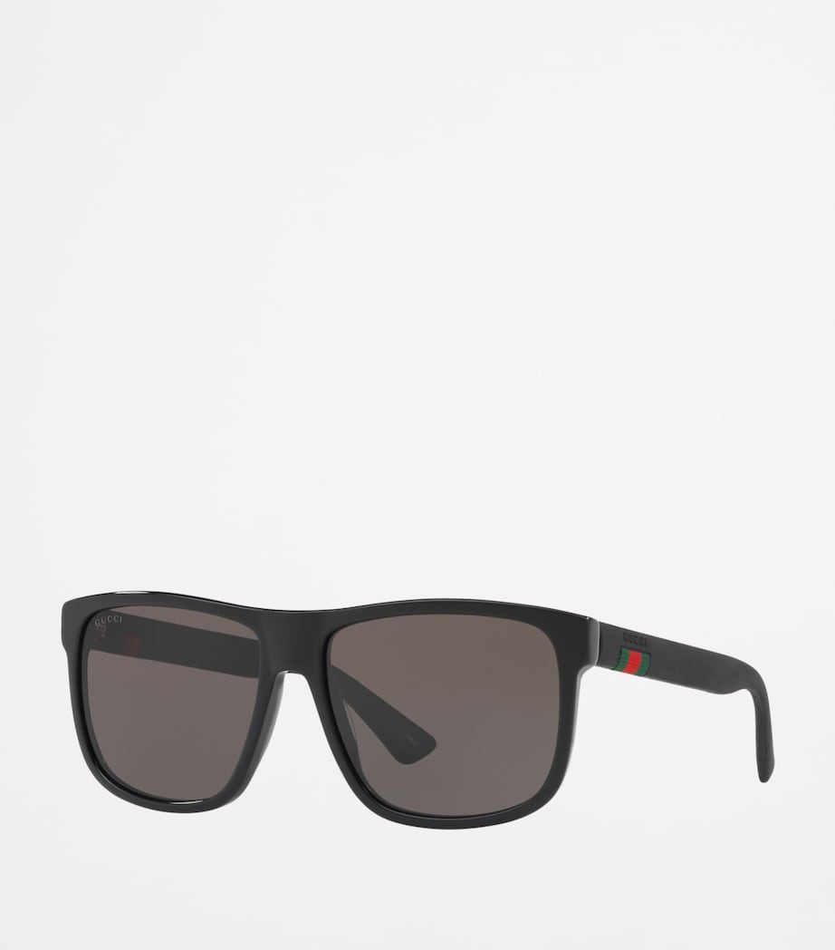 Rectangle 0GC000970 Sunglasses