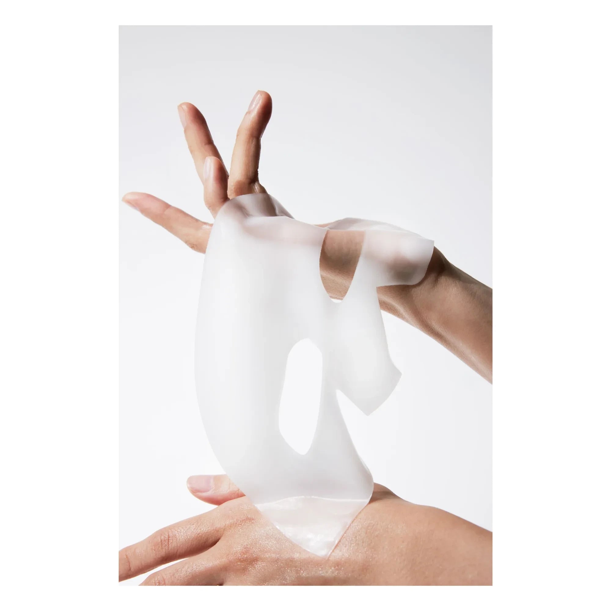 BIODANCE - Genuine Bio-collagen Deep Face Mask