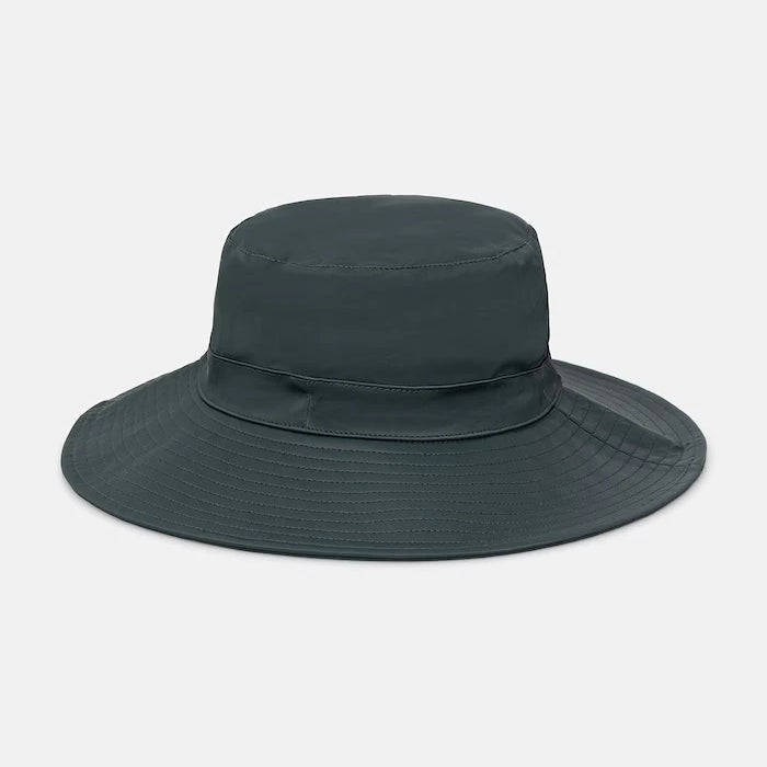 Rains капела Boonie Hat W2