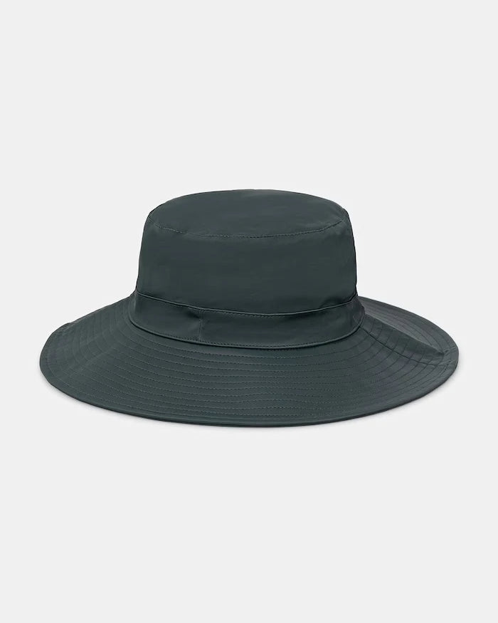 Rains Kapela Boonie Hat W2