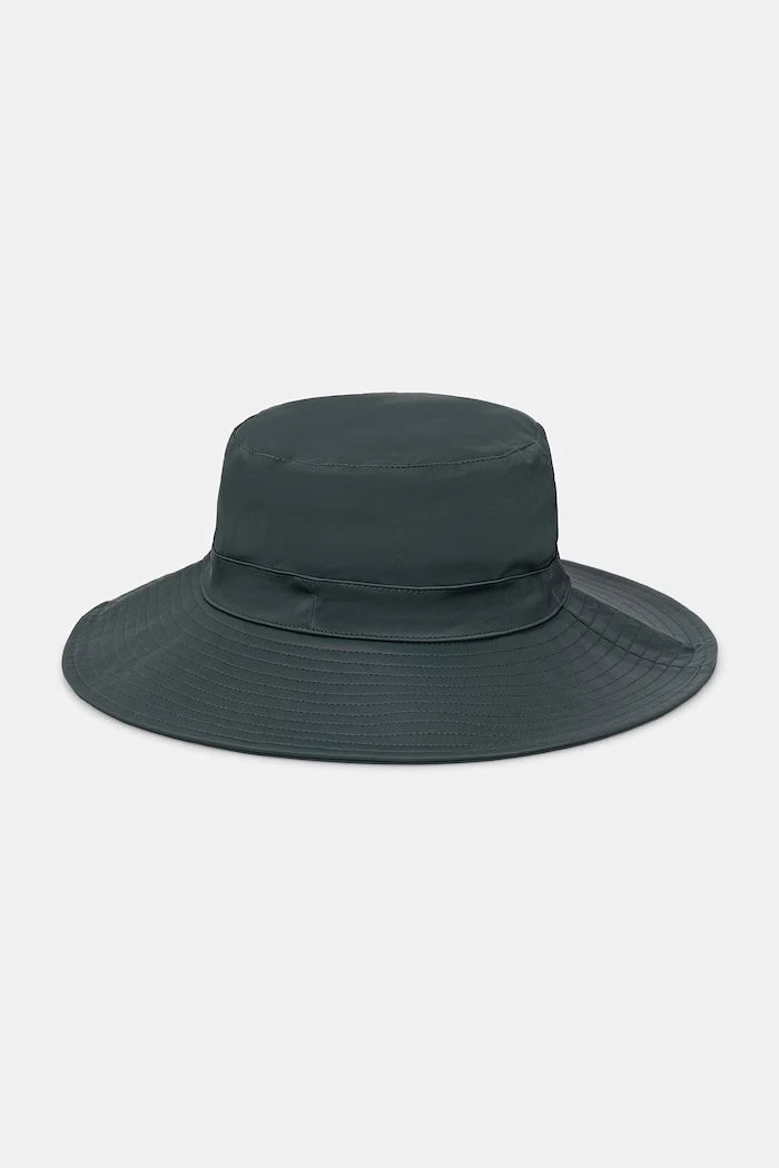 Rains капела Boonie Hat W2
