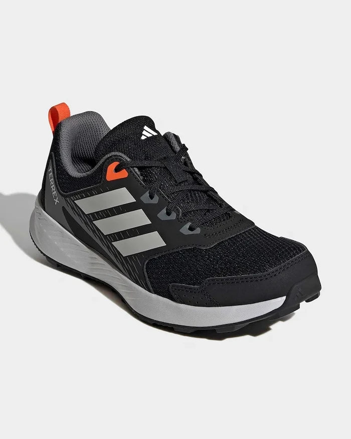 adidas TERREX TERREX TRACEFINDER Çocuk Spor Ayakkabı