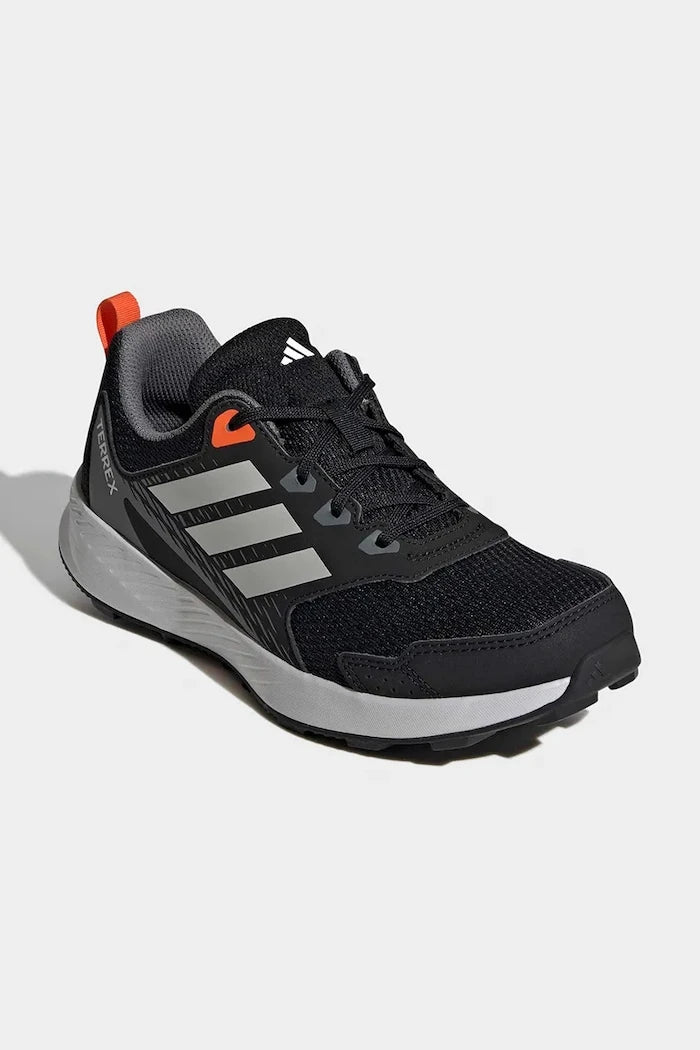 adidas TERREX TERREX TRACEFINDER Çocuk Spor Ayakkabı