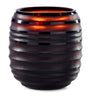 Onno Sphere Zanzibar Candle