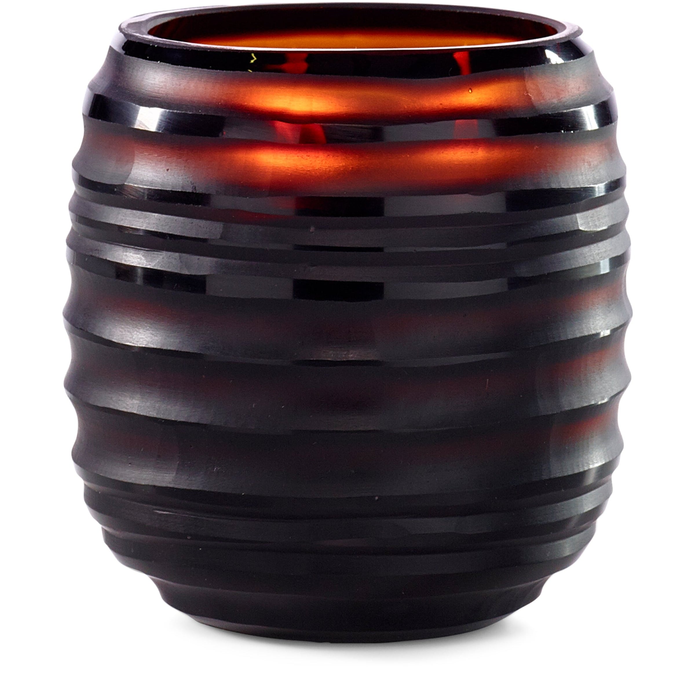 Onno Sphere Zanzibar Candle