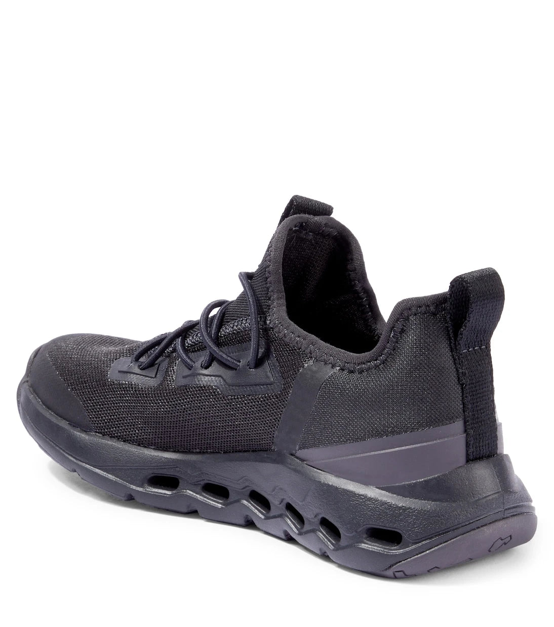 On Kids - Cloudleap sneakers